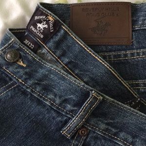 bhpc jeans